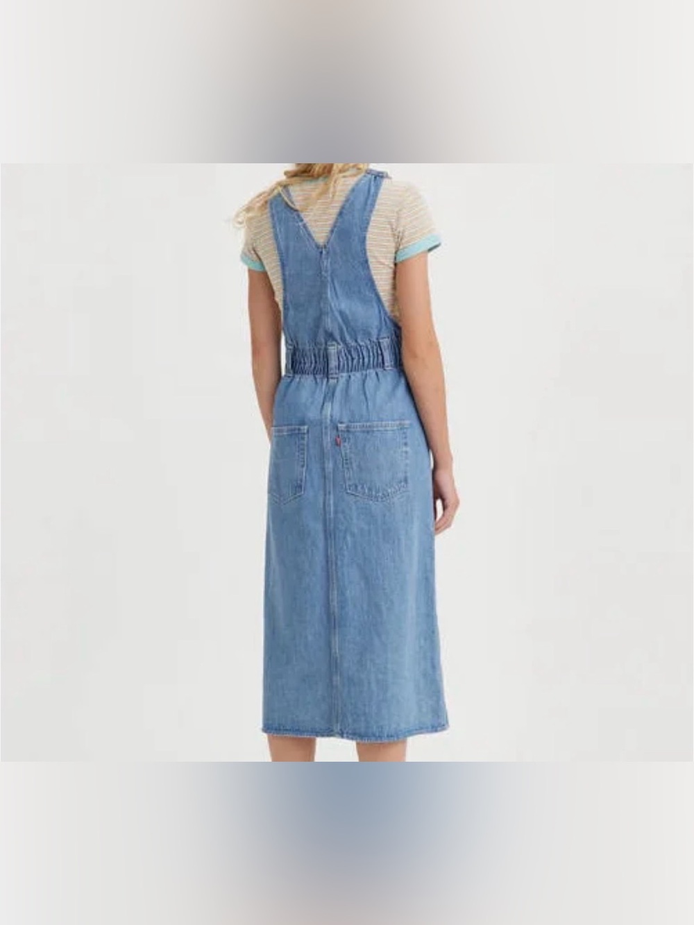 Levi's - Picture 6 of 7